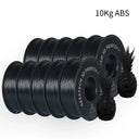 Geeetech Silk PLA Filament - Max Strength