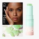 Hydrating Primer For Students Daily Glow