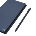 Tablet for Everyday Portable Productivity