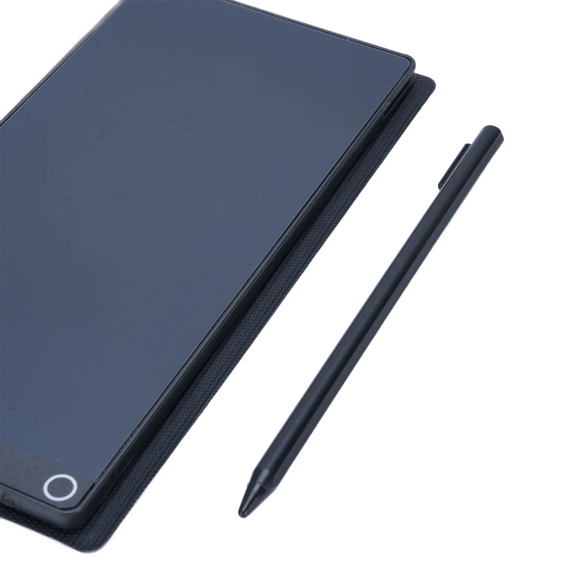 Tablet for Everyday Portable Productivity