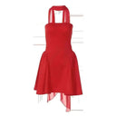 Photogenic Dress For Women Gala Nights
