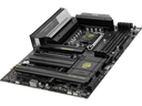 MAG Z890 Tomahawk Wifi7 Motherboard