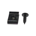 Heavy Duty Self Tap Fixing Screws Kit