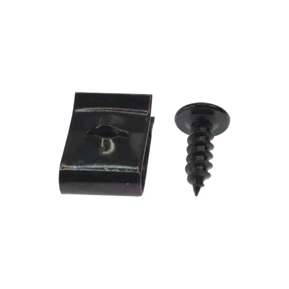 Wall Panel Fixed Screws Self Tapping Car Engine Clamps Torx Bolt Bumper Arch Mud Flaps Splash Guards Undertray Trim