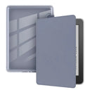 Kindle Paperwhite Protective Case