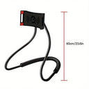 Neck Phone Holder - Hands Free Convenience