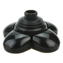 Replacement Shaver Head Nose Trimmer Sideburns Knife