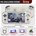 Anbernic Rg55g1 Handheld Console