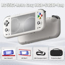 Experience Premium Android Game Console