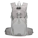 Large Capacity Waterproof Breathable Hiking Backpack