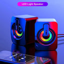 Speaker for Better Everyday Sound