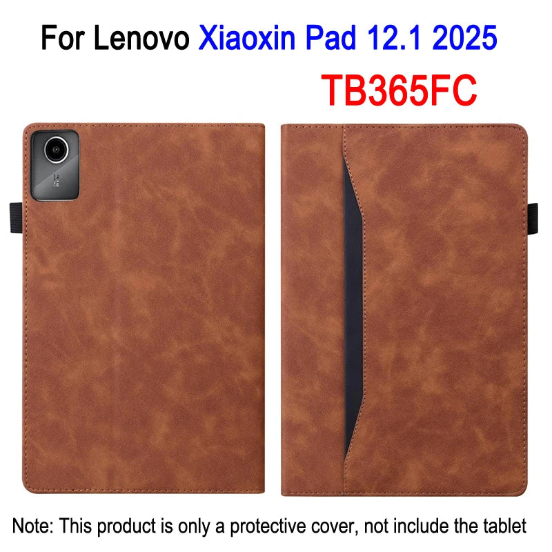 Tablet Portable Productivity