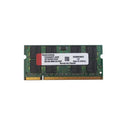 Laptop RAM Upgrade for Faster Boot Speed