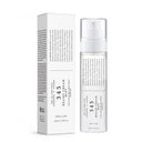 Blemish Care Skincare Set for Oily Skin