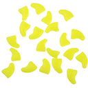 Cat Claw Cover Soft Silicone Paw Protector for Kittens