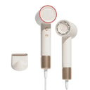 Doco High Speed Hair Dryer Ion