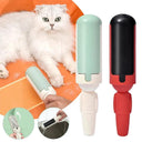 Pet Hair Remover: Ultimate Solution for Dog Cat Fur Removal