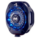 Memo CX10 Phone Cooler - Strong Magnetic Cooling