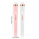 Salon-Quality Nail Drill for Home Use