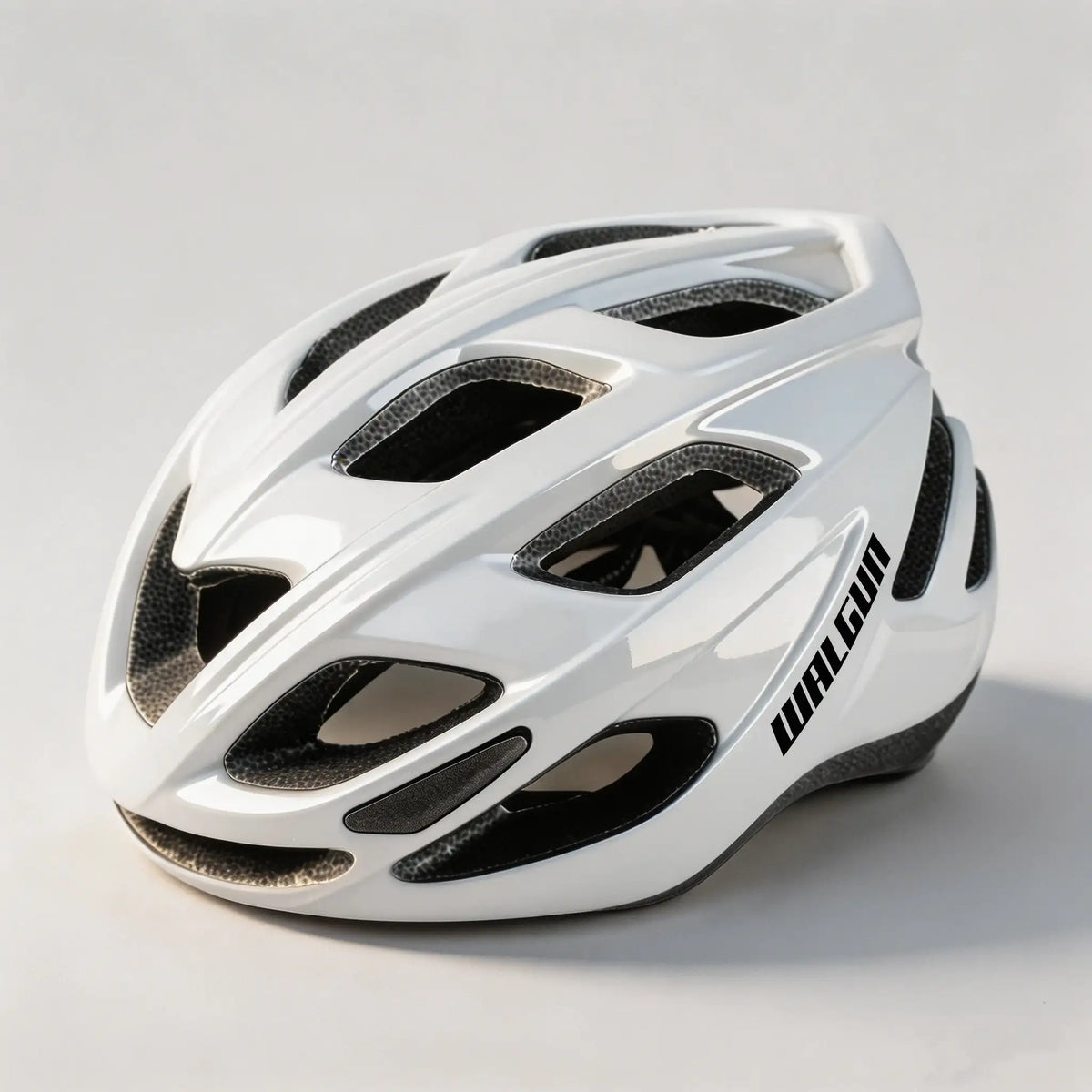 Ultralight Adult Bike Helmet — product view 12