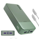 Portable Power Bank - 65W Fast Device Charger