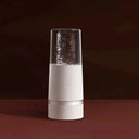 Portable Blender 300 Ml Electric Fruit Juicer Machine