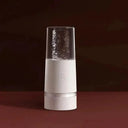 Pulp-Free Kitchen Blender for Smoothies