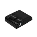 Solar System Galaxy Light Projector Realistic Planetary Show