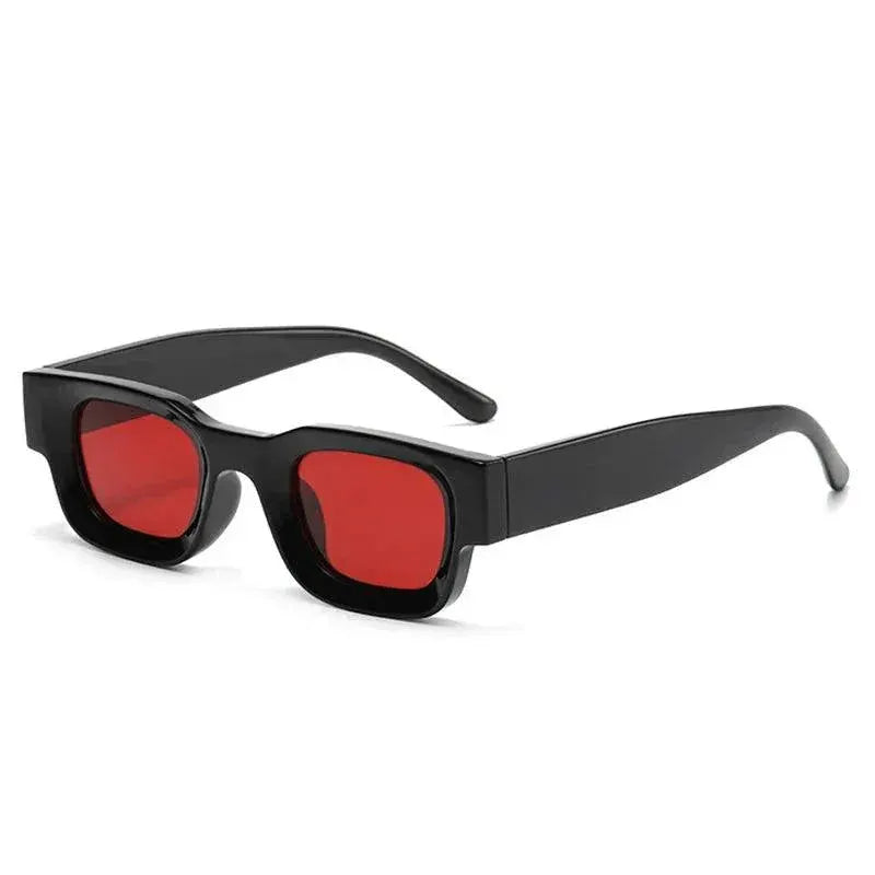 Trendy Polarized Square Sunglasses UV400 For Men And Women - OurLum.com