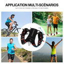 INOXTO Hydration Backpack For Runners