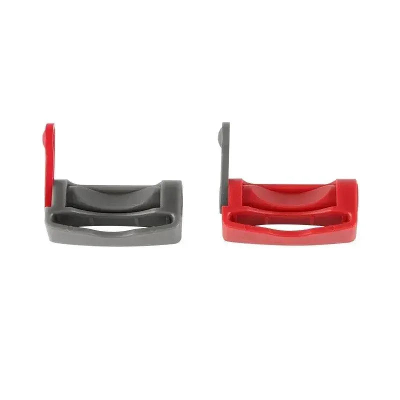 Trigger Lock For Dyson V6 V7 V8 V10 V11 V12 V15 Vacuum