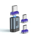 USB C Magnetic Fast Adapter