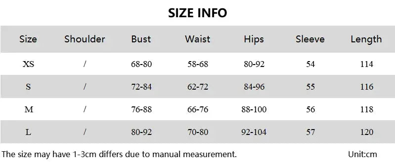 Hugcitar Elegant Scarf Strapless Solid Mesh Gloves Sexy Bodycon Maxi Prom Dress Women Fashion Y2K Outfits Wedding Party Birthday