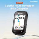 Igpsport Bike Computer Gps