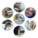 Magic Socket Multi Purpose Wrench Extension Set Tool Kit