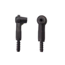 Auto Brake Fluid Pump Bleeder Kit for Easy Vehicle Maintenance