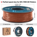 Geeetech Tpu Filament Impact Resistant