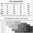 Men's 2 in 1 Running Shorts Gym Workout Quick Dry Sportswear