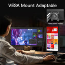 15.6 Inch Portable Laptop Screen