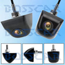 Smart Rear View Camera for Junsun DVD