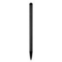 Universal Stylus Pen For Android IOS Windows Touch Pen