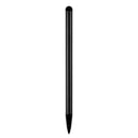Precise Stylus Pen for Drawing and Notes