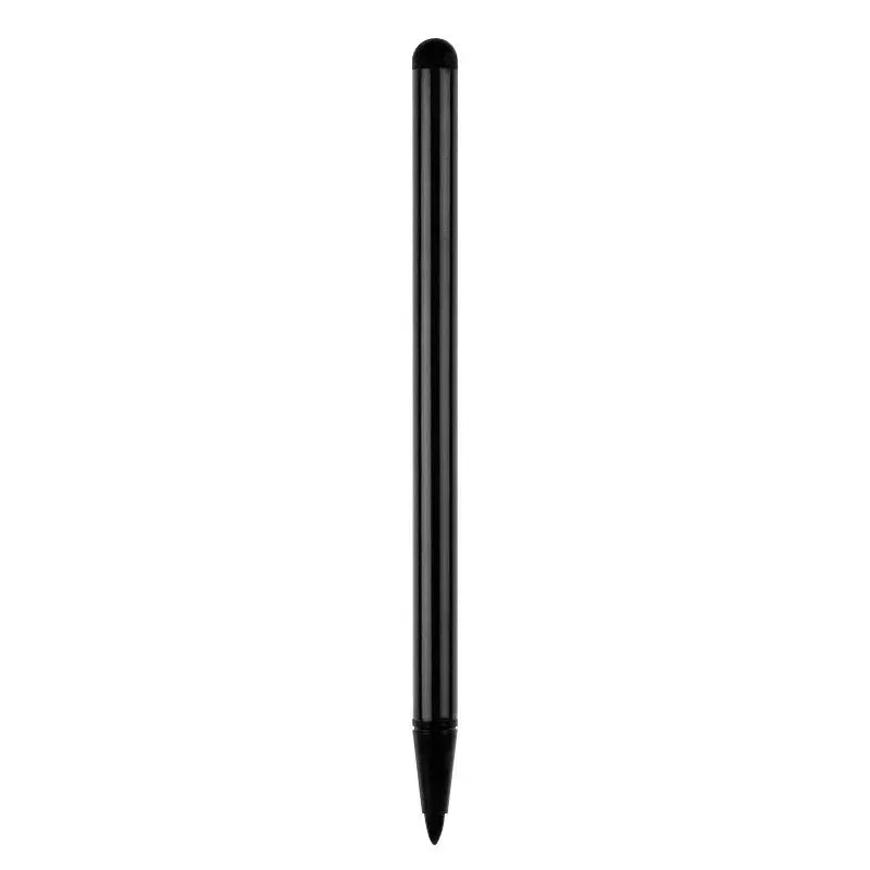 Universal Stylus Pen For Android IOS Windows Touch Pen