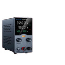 Wanptek DC Power Supply Usb