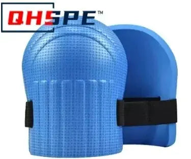 Comfort Knee Pads for Tile Work Pros — product view 19