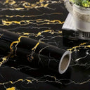 Peel And Stick Wallpaper - Waterproof Self Adhesive
