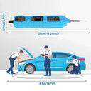 Auto Wire Tracer Diagnostic Tool
