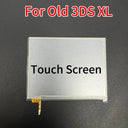 Nintendo 3DS Lower Lcd Touch Screen