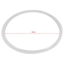 18/22/24/26/32cm Silicone Pressure Cooker Sealing Ring