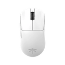 Dragonfly F1 Wireless Mouse Ultimate Gaming Control Device
